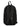 Zaini Casual Unisex Jordan - Jersey Backpack - Nero