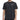 T-shirt Uomo Under Armour - Maglia Ua Tech - Nero