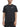 T-shirt Uomo Under Armour - Maglia Ua Tech - Nero