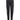 Pantaloni Ragazzi Unisex Adidas - Pantaloni Adibreak - Nero