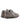 Sneaker Uomo New Balance - Sneakers New Balance U2002R - Beige