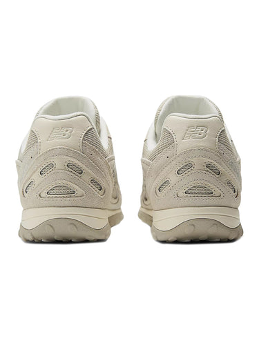 Sneaker Donna New Balance - 204L - Grigio