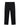 Pantaloni Donna Dickies - Pantaloni Cargo Hooper Bay - Nero