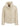 Giacche Donna Woolrich - Ellis Light Down Jacket - Avorio