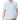 Polo Uomo Lacoste - Polo Classic Fit - Celeste