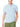 Polo Uomo Lacoste - Polo Classic Fit - Celeste