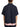 Camicie casual Uomo Dickies - Camicia In Denim Manica Corta - Denim