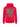 Felpe con cappuccio Ragazzo Jordan - Jdb Jordan Hbr Flc Po Hoodie - Rosso