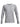 Felpe senza cappuccio Uomo Under Armour - Ua Rival Terry Lc Crew - Bianco