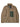 Giacche Uomo Patagonia - Classic Retro-X® Fleece Jacket - Verde