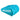 Borse per attrezzatura Unisex Head - Borsa Team Tour Raquet Xl - Azzurro