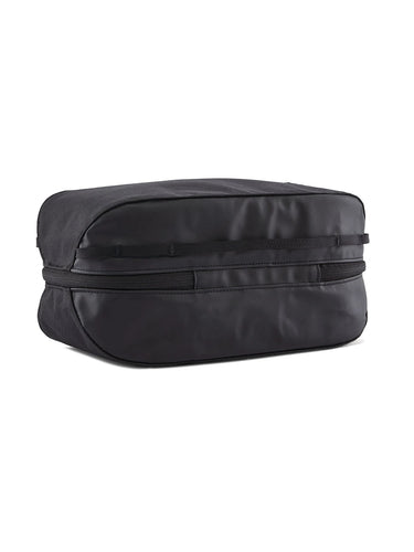 Borse a mano Unisex Patagonia - Balck Hole Cube 6L - Nero