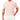 Polo Uomo Lacoste - Polo Originale L.12.12 - Rosa