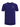 T-shirt Uomo Under Armour - Ua Seamless Novelty Ss T-Shirt - Blu