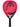 Racchette Unisex Head - Radical Elite - Arancione