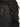 Zaini Casual Unisex Sprayground - Zaino Dose Of Check Deux Savage - Nero