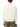 Maglioni Uomo Lacoste - Pullover In Lana - Avorio