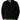 Giacche Uomo The North Face - Pile Con Cerniera Extreme - Nero