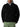 Giacche Uomo The North Face - Pile Con Cerniera Extreme - Nero
