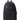 Altro (Zaini) Ragazzo Jordan - Monogram Backpack 023 - Nero