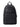 Altro (Zaini) Ragazzo Jordan - Monogram Backpack 023 - Nero