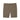 Bermuda Uomo Lacoste - Bermuda Da Uomo Slim Fit In Cotone Stretch - Verde