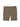 Bermuda Uomo Lacoste - Bermuda Da Uomo Slim Fit In Cotone Stretch - Verde