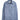 Camicie casual Uomo Levi's - Camicia Western Barstow Taglio Standard - Blu