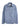 Camicie casual Uomo Levi's - Camicia Western Barstow Taglio Standard - Blu