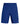 Pantaloncini Uomo Under Armour - Shorts Ua Tech™ Utility - Blu