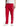Pantaloni Uomo Adidas - Track Pants Adicolor Classics Firebird - Rosso