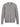 Maglioni Uomo Levi's - Original Hm Sweater - Grigio