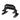 Altro (Corsa) Unisex Nike - Nike Push-Up Grips - Nero