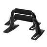 Altro (Corsa) Unisex Nike - Nike Push-Up Grips - Nero