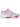 Scarpe da Padel Donna K-Swiss - Express Light 3 Padel - Grigio