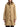 Giacche Donna Woolrich - Giacca Parka Ramar 3In1 - Beige