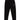 Pantaloni Ragazzo Jordan - Jdb Mj Brooklyn Flc Ess Pant - Nero