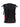 Borse per attrezzatura Unisex Adidas - Multigame 3.2 Backpack - Rosso