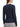 Maglioni Donna Tommy Hilfiger - Cable Mid Crew Neck Sweater - Blu