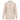 Bluse e camicie Donna Niù - Camicia Coreana - Marrone