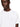 T-shirt Uomo Tommy Hilfiger - T-Shirt Performance Th Flex - Bianco