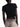 T-shirt Donna Nike - T-Shirt Sportswear Chill Knit - Nero
