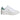 Sneaker Donna Adidas - Stan Smith Bonega - Bianco