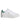 Sneaker Donna Adidas - Stan Smith Bonega - Bianco