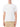 T-shirt Uomo Lacoste - T-Shirt In Cotone - Bianco