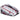 Borse per attrezzatura Unisex Babolat - Borsone Rh Pro Padel Tecnhical - Bianco