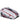Borse per attrezzatura Unisex Babolat - Borsone Rh Pro Padel Tecnhical - Bianco