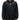 Felpe con cappuccio Uomo Diesel - Felpa S-Boxt T10 - Nero