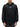 Felpe con cappuccio Uomo Diesel - Felpa S-Boxt T10 - Nero