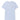 T-shirt Uomo Lacoste - T-Shirt A Girocollo In Jersey Di Cotone Pima - Celeste